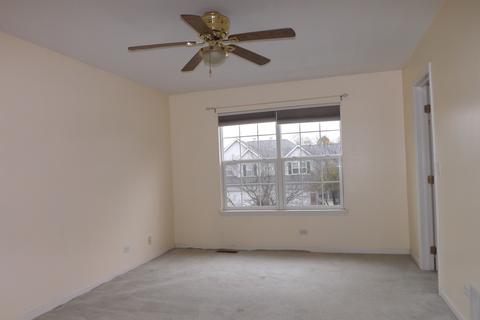 1251 Horseshoe Ln, Bartlett, IL 60103 photo 10