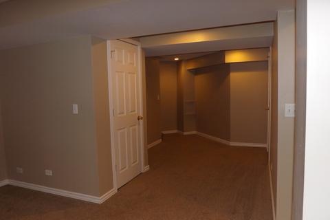 1251 Horseshoe Ln, Bartlett, IL 60103 photo 17
