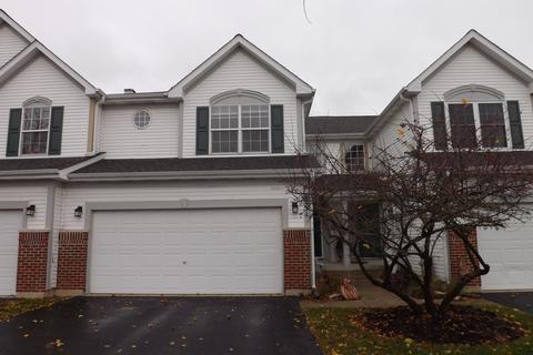 1251 Horseshoe Ln, Bartlett, IL 60103 photo 1