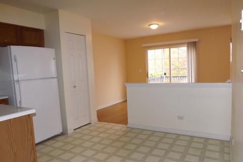 1251 Horseshoe Ln, Bartlett, IL 60103 photo 8