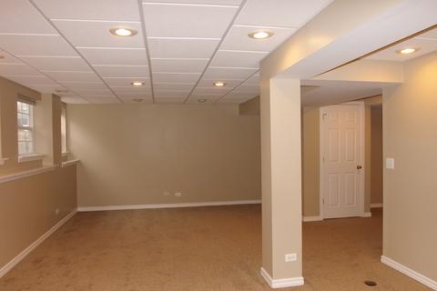 1251 Horseshoe Ln, Bartlett, IL 60103 photo 16