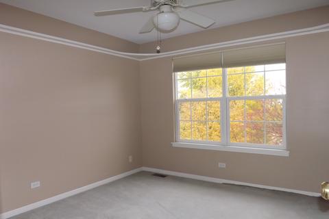 1251 Horseshoe Ln, Bartlett, IL 60103 photo 14