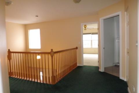 1251 Horseshoe Ln, Bartlett, IL 60103 photo 9
