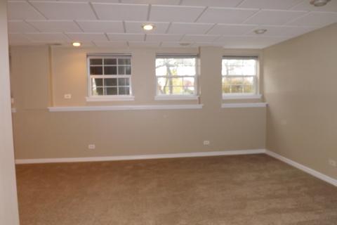 1251 Horseshoe Ln, Bartlett, IL 60103 photo 18