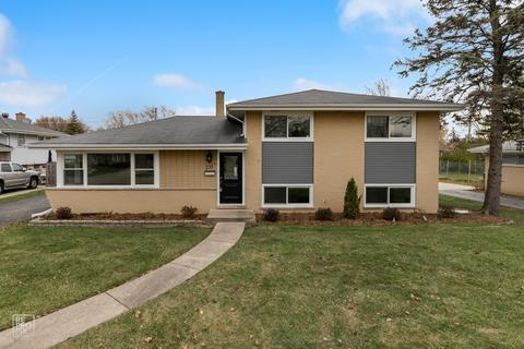 237 Michael Mnr, Glenview, IL 60025 photo 1