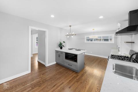 237 Michael Mnr, Glenview, IL 60025 photo 6
