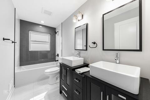 237 Michael Mnr, Glenview, IL 60025 photo 9