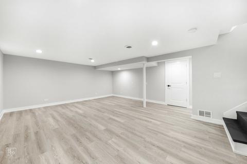 237 Michael Mnr, Glenview, IL 60025 photo 14