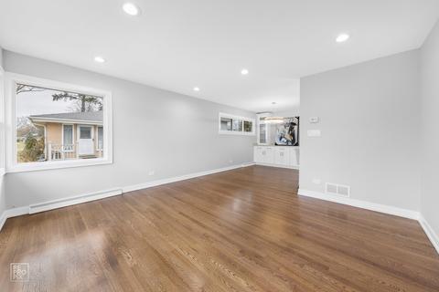 237 Michael Mnr, Glenview, IL 60025 photo 2