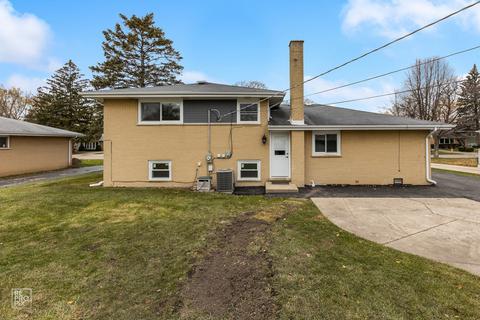 237 Michael Mnr, Glenview, IL 60025 photo 20