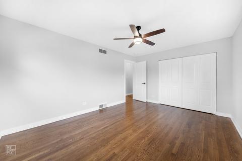 237 Michael Mnr, Glenview, IL 60025 photo 8