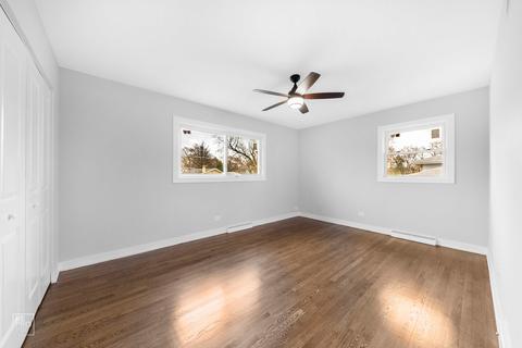 237 Michael Mnr, Glenview, IL 60025 photo 7