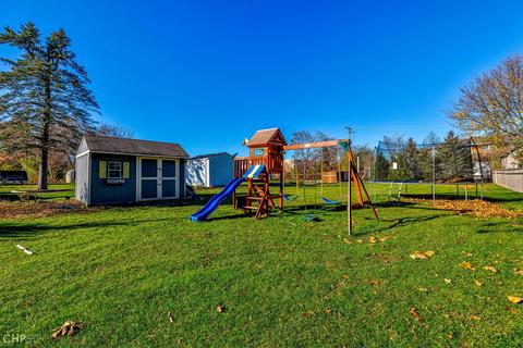 809 Pershing Ave, Wheaton, IL 60189 photo 17