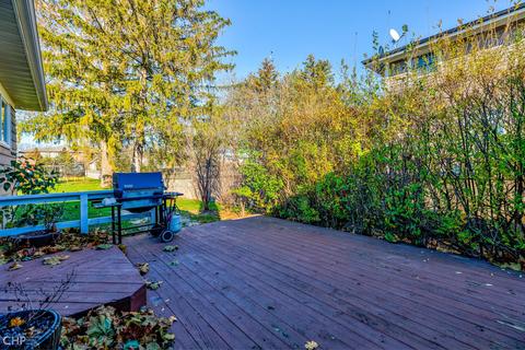 809 Pershing Ave, Wheaton, IL 60189 photo 19