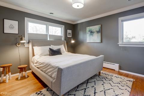 809 Pershing Ave, Wheaton, IL 60189 photo 6