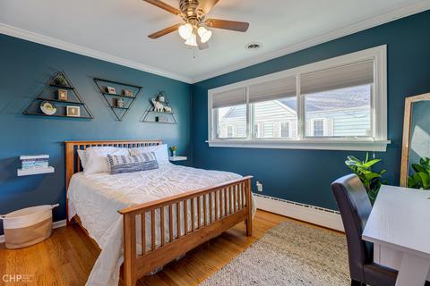 809 Pershing Ave, Wheaton, IL 60189 photo 7