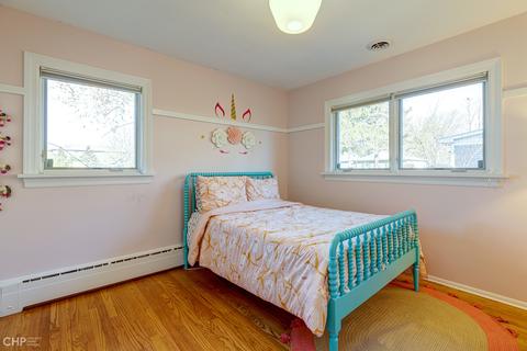 809 Pershing Ave, Wheaton, IL 60189 photo 9