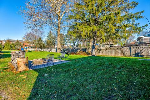 809 Pershing Ave, Wheaton, IL 60189 photo 15