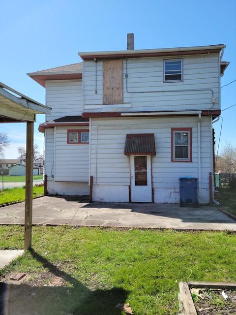 932 S Dearborn Ave, Kankakee, IL 60901 photo 23
