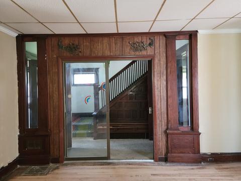 932 S Dearborn Ave, Kankakee, IL 60901 photo 7