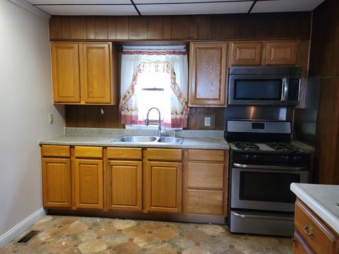 932 S Dearborn Ave, Kankakee, IL 60901 photo 12