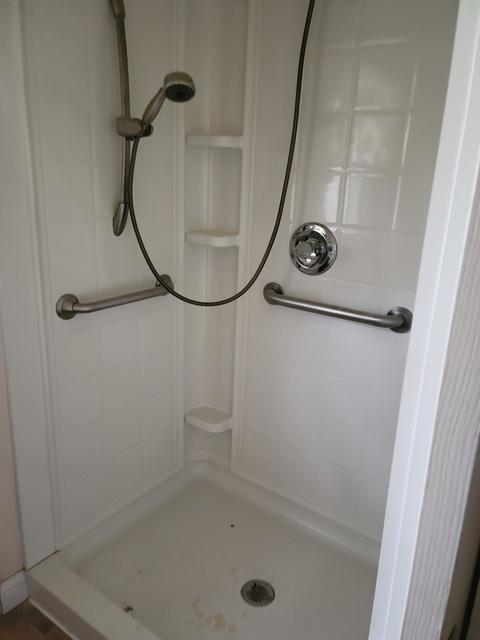 932 S Dearborn Ave, Kankakee, IL 60901 photo 13