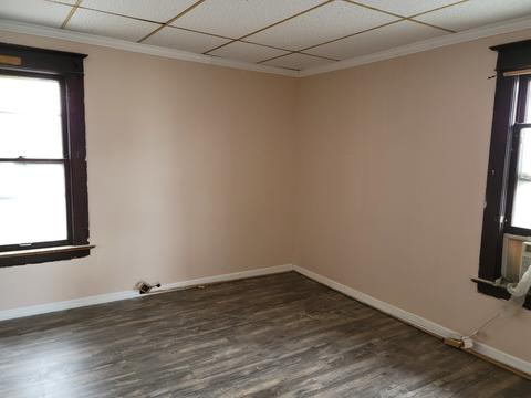 932 S Dearborn Ave, Kankakee, IL 60901 photo 20