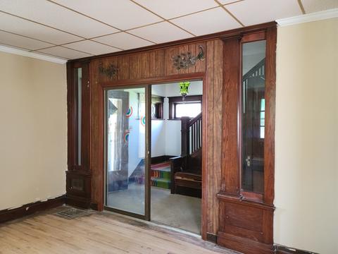 932 S Dearborn Ave, Kankakee, IL 60901 photo 3