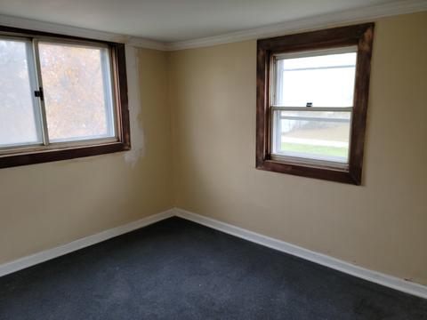 932 S Dearborn Ave, Kankakee, IL 60901 photo 17