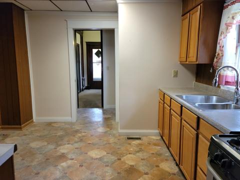 932 S Dearborn Ave, Kankakee, IL 60901 photo 11