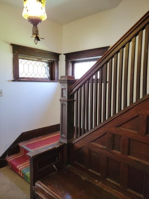 932 S Dearborn Ave, Kankakee, IL 60901 photo 8