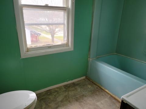 932 S Dearborn Ave, Kankakee, IL 60901 photo 21
