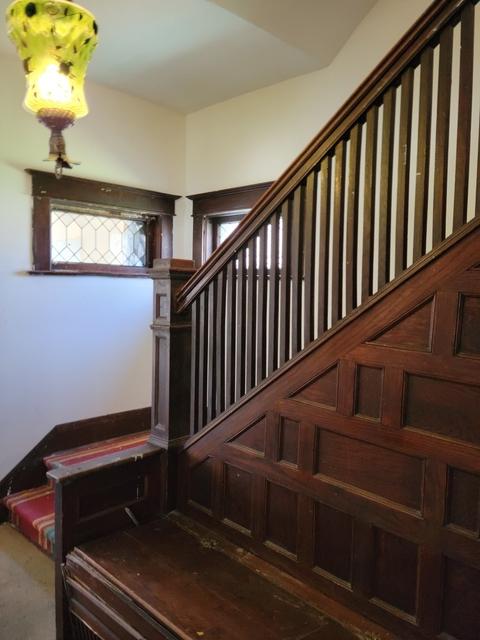 932 S Dearborn Ave, Kankakee, IL 60901 photo 2