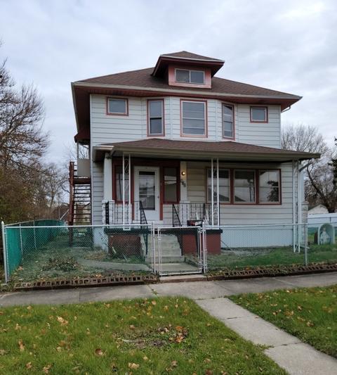 932 S Dearborn Ave, Kankakee, IL 60901 photo 1