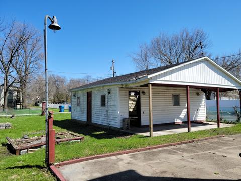 932 S Dearborn Ave, Kankakee, IL 60901 photo 24