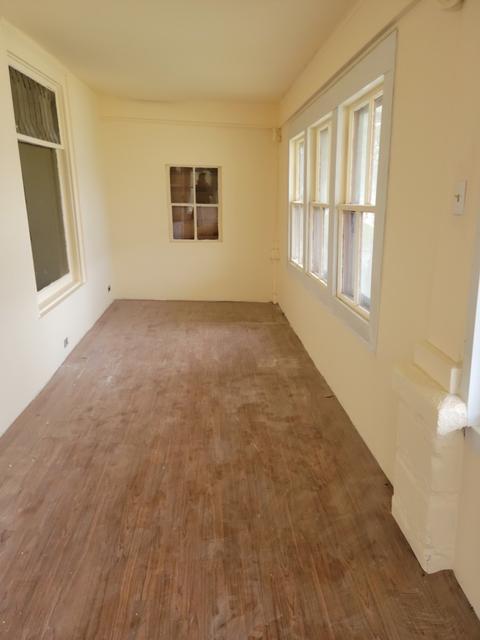 932 S Dearborn Ave, Kankakee, IL 60901 photo 22