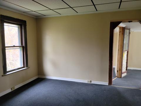 932 S Dearborn Ave, Kankakee, IL 60901 photo 16