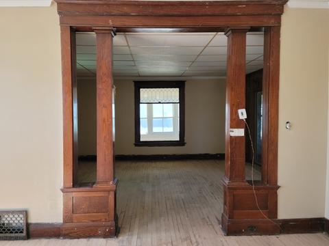 932 S Dearborn Ave, Kankakee, IL 60901 photo 5