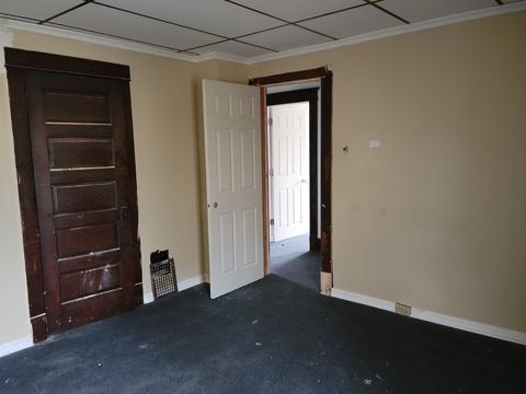 932 S Dearborn Ave, Kankakee, IL 60901 photo 15