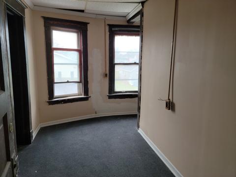 932 S Dearborn Ave, Kankakee, IL 60901 photo 18