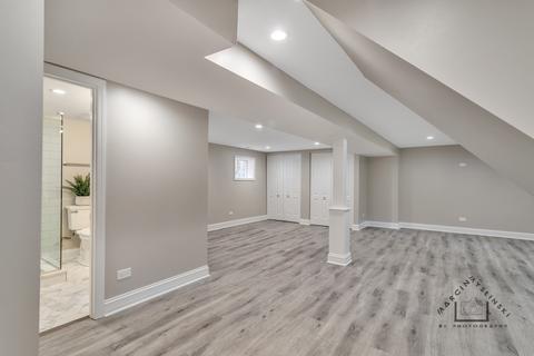 2829 Forest Ave, River Grove, IL 60171 photo 18