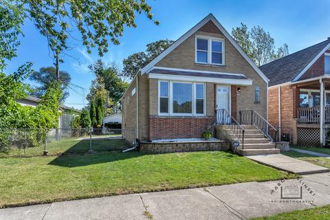 2829 Forest Ave, River Grove, IL 60171 photo 1