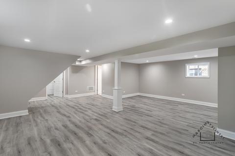 2829 Forest Ave, River Grove, IL 60171 photo 17