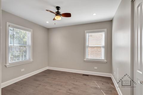 2829 Forest Ave, River Grove, IL 60171 photo 13