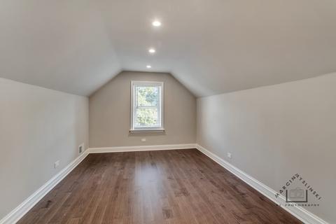 2829 Forest Ave, River Grove, IL 60171 photo 14