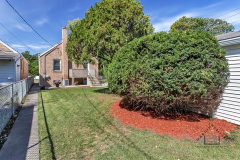 2829 Forest Ave, River Grove, IL 60171 photo 3