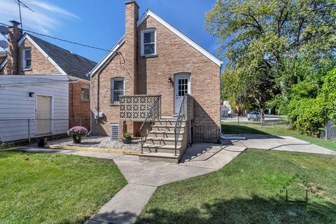 2829 Forest Ave, River Grove, IL 60171 photo 2