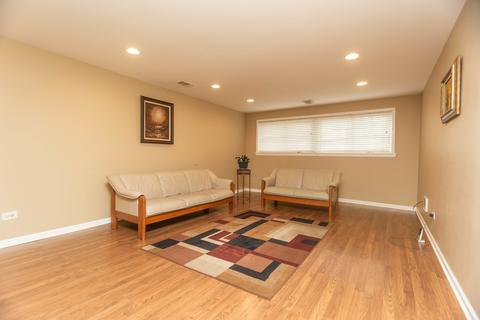 740 S Westgate Rd, Des Plaines, IL 60016 photo 19
