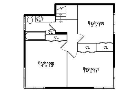 740 S Westgate Rd, Des Plaines, IL 60016 photo 28