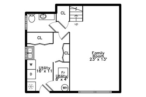 740 S Westgate Rd, Des Plaines, IL 60016 photo 25